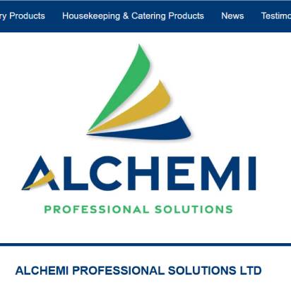 Professional Cleaning Solutions UK
